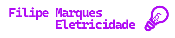 FM Eletricidade - Coruche - Installation de ventilateur