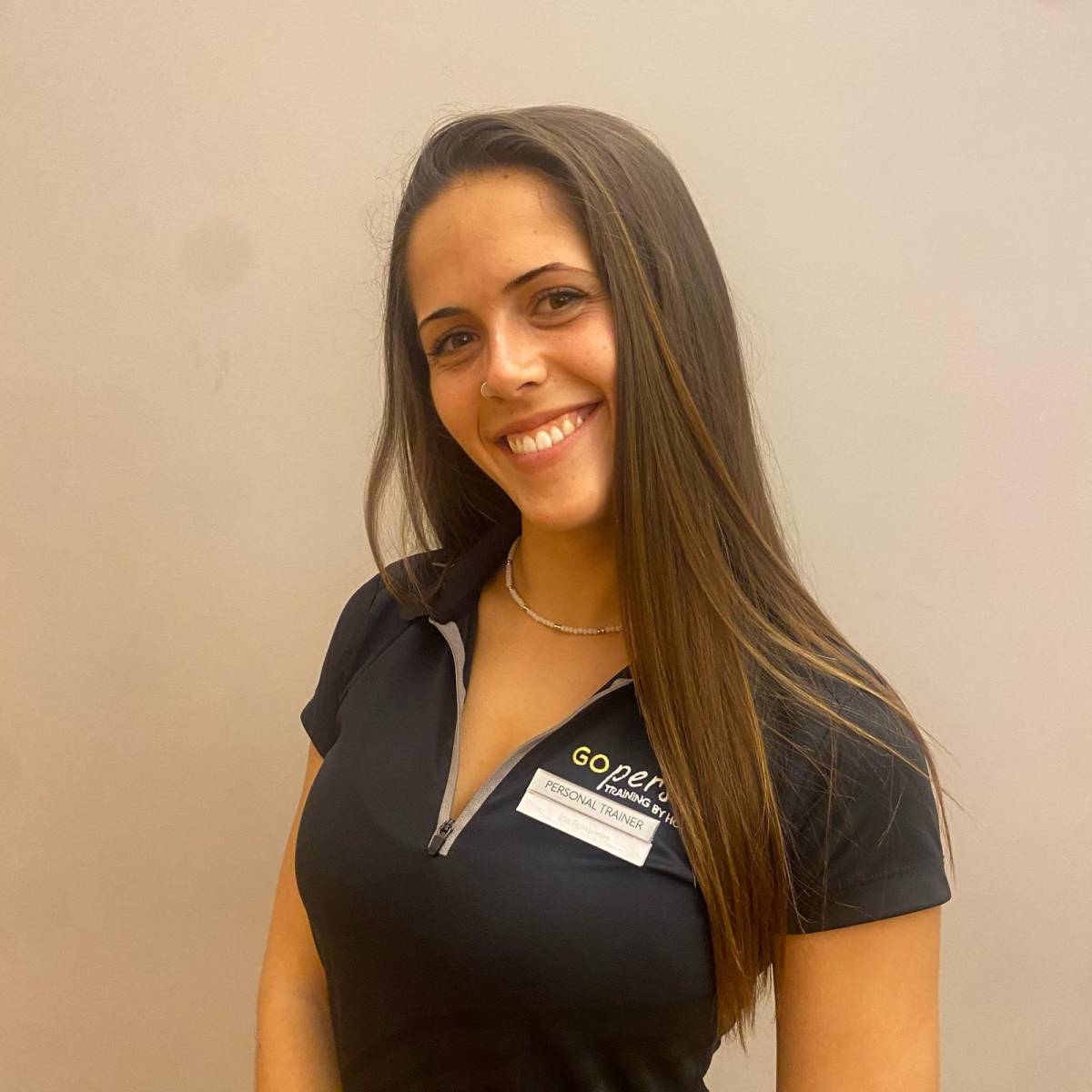 Personal Trainer Íris - Lisboa - Hochintensives Intervalltraining (HIIT)