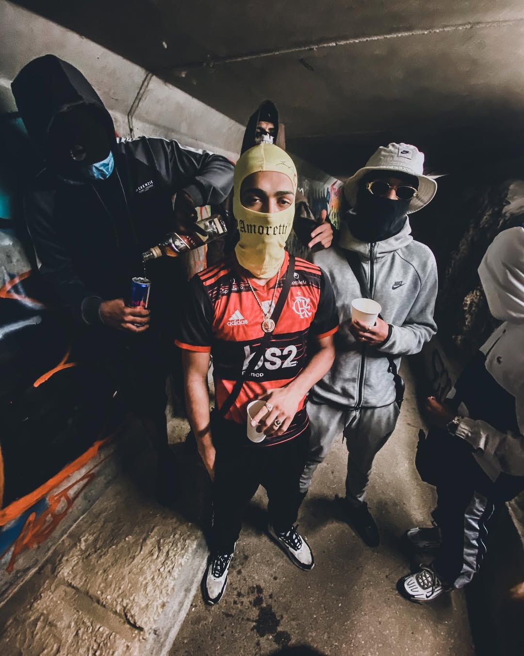 Kabba - Leiria - Investigação Privada