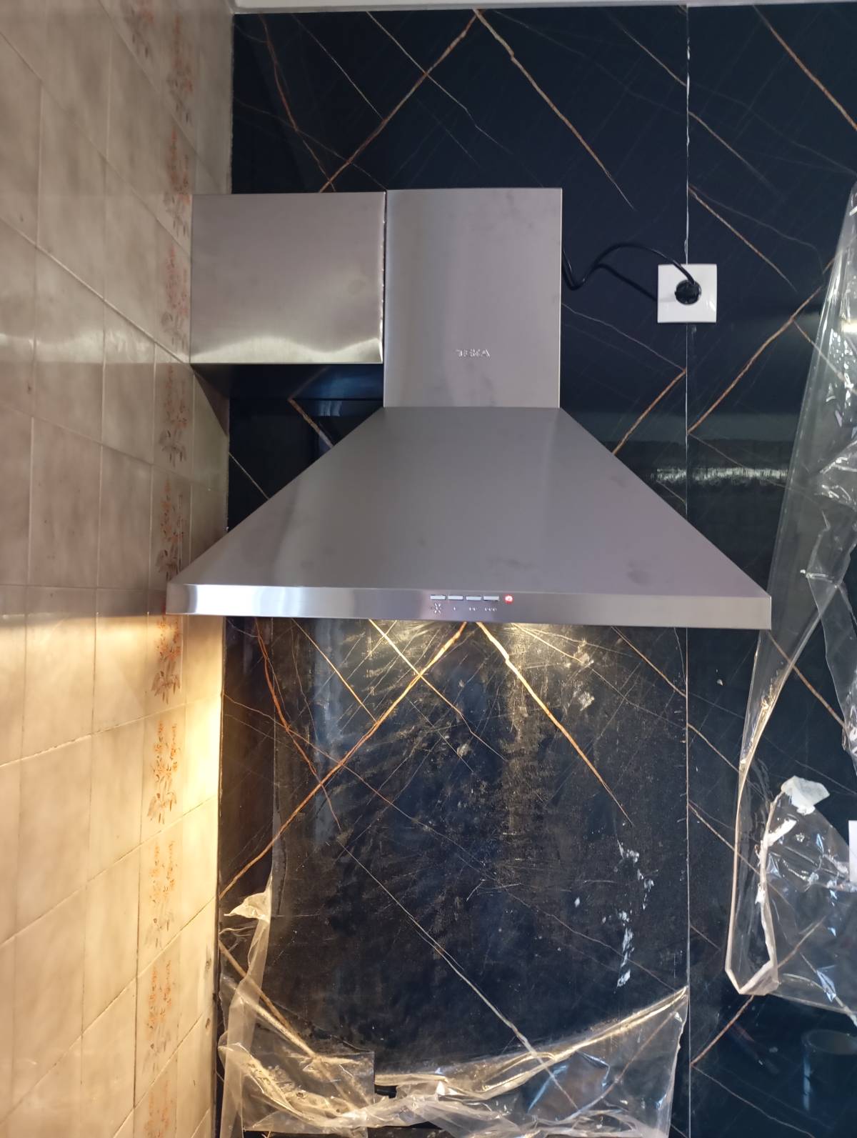 GM Service manutenção projeto e instalação. - Oliveira de Azeméis - Sistemas Telefónicos