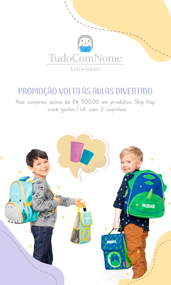 Malu Barbosa - Lisboa - Designer Gráfico