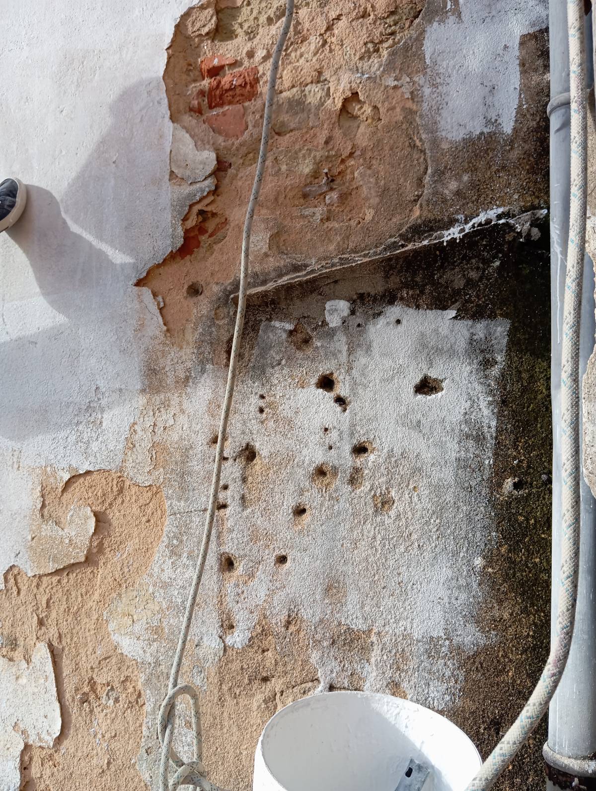 Linhares - Almada - Copier Repair