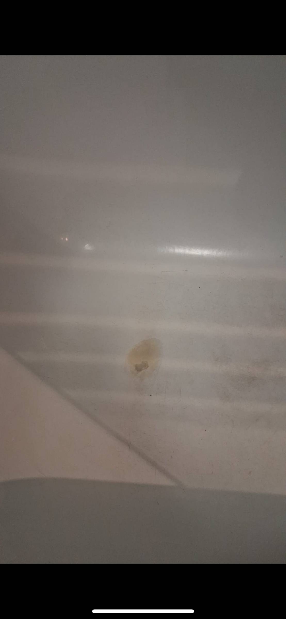 Felipe Justus - São Brás de Alportel - Instalação de Tubos de Canalização