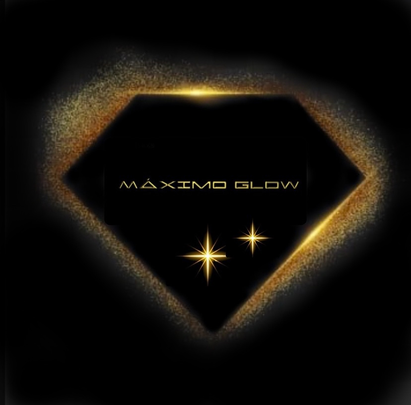 MÁXIMO GLOW - Sintra - Property Cleanup