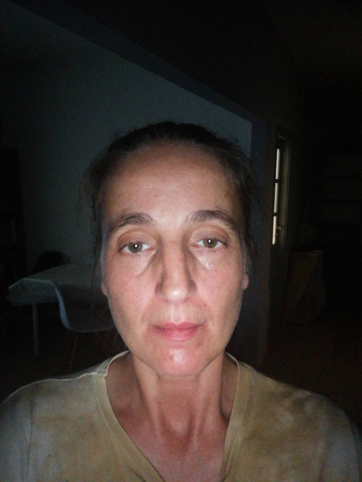 Gorete De Sousa - Vila Nova de Gaia - Deep or Spring Cleaning