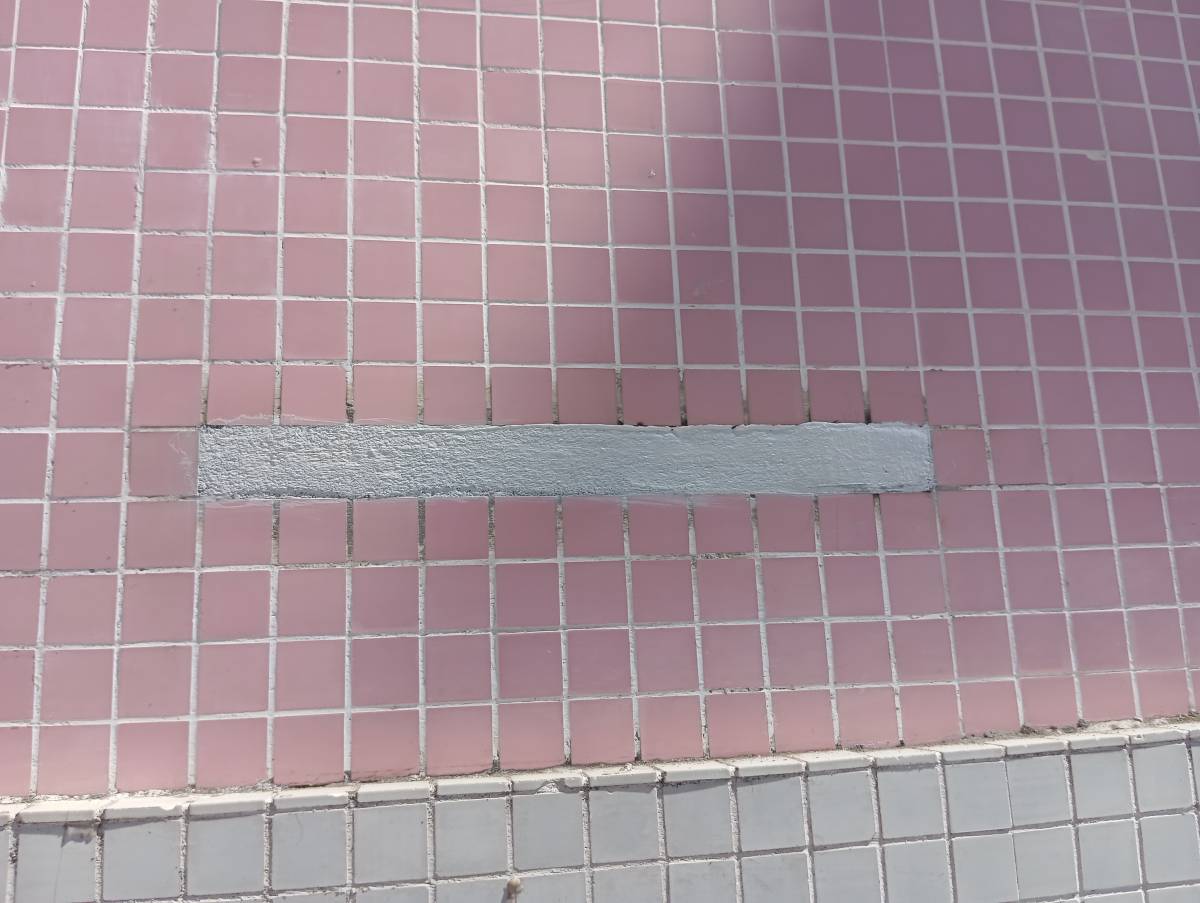 Linhares - Almada - Solar Panel Repair