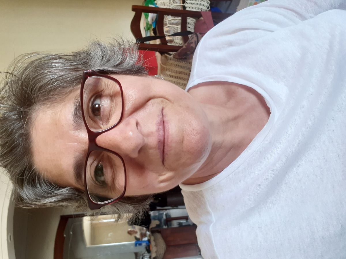 Branca maria aires Gomes - Sintra - Home Care and Nursing Homes