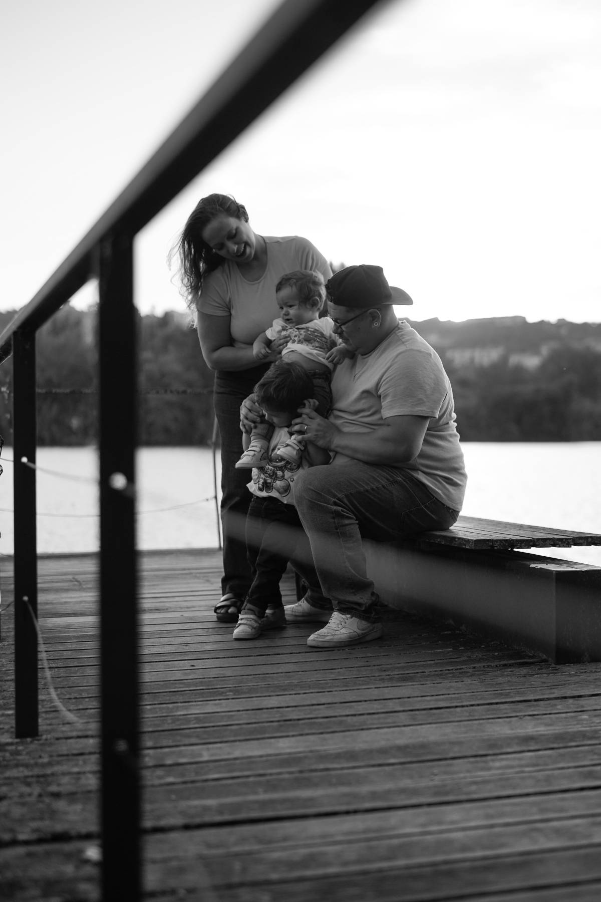 Cibrios - Aveiro - Fotografia Comercial