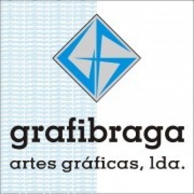 Grafibraga - Artes Gráficas Lda - Braga - Serviços Variados
