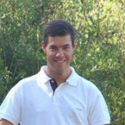 Gustavo Leal - Setúbal - Deliveries and Couriers