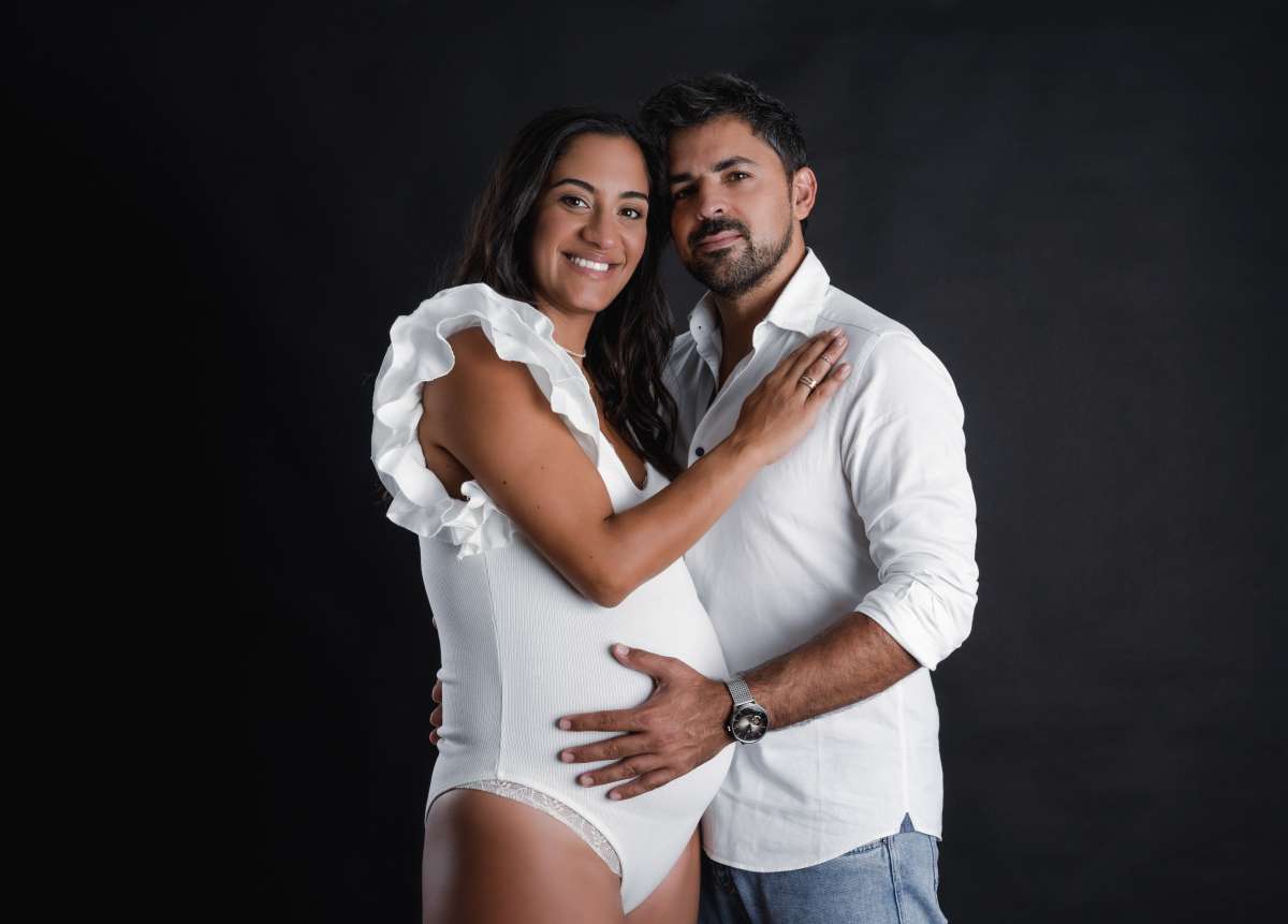 Vera Azevedo Photography - Santo Tirso - Fotografia de bodas