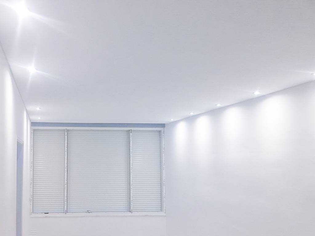 Pintura, Limpeza, Azulejo, Betão, Drywall - Almada - Limpeza de Cortinas