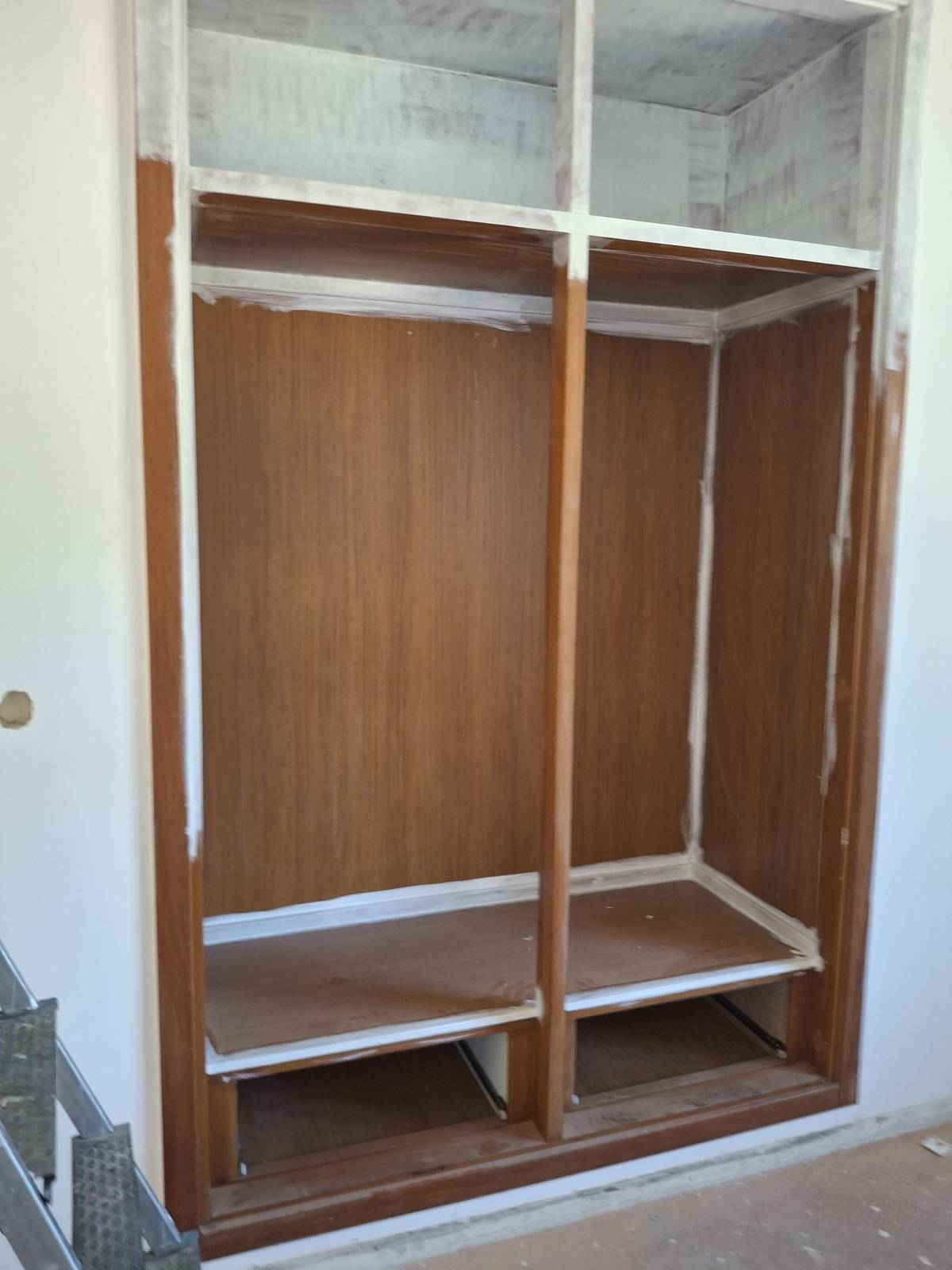 NovaCor - Sobral de Monte Agraço - Telhados e Coberturas