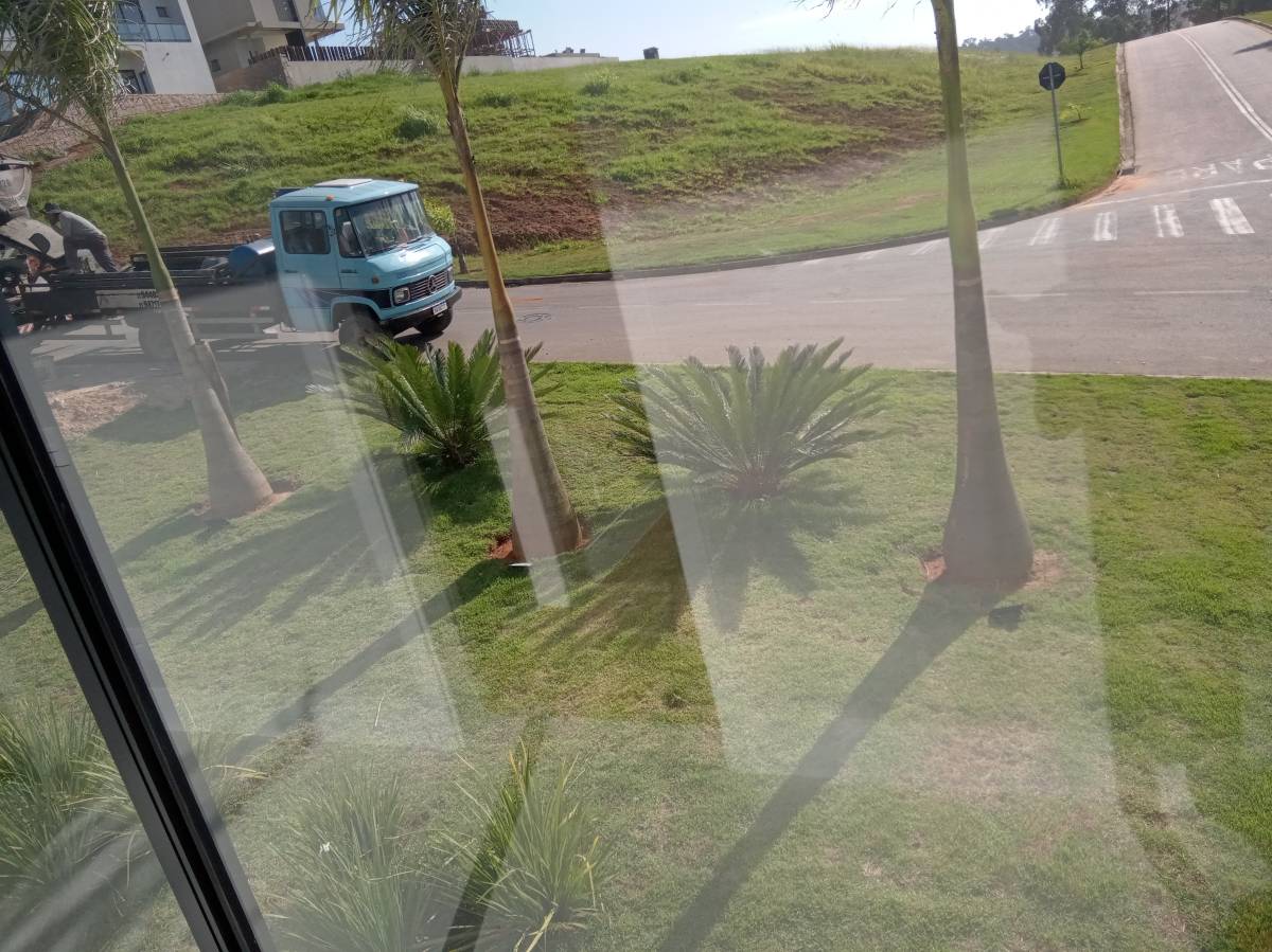 Caetano serviços em Gerais - Póvoa de Varzim - Treppenbau