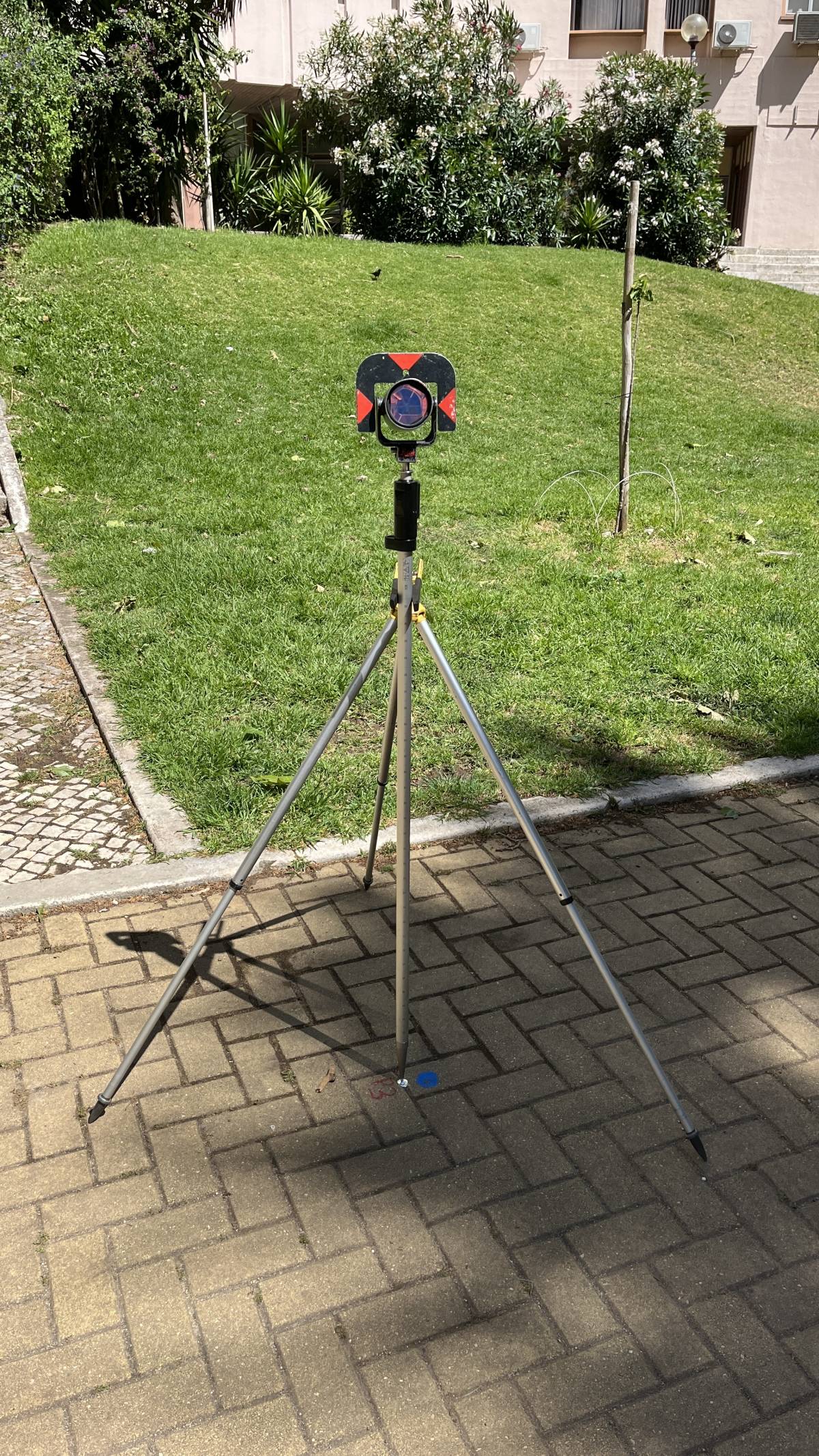 TOP Land Surveyors In Lower Hutt Fixando