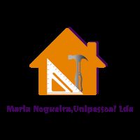 Maria Nogueira Unipessoal Lda - Gondomar - Construção de Terraço