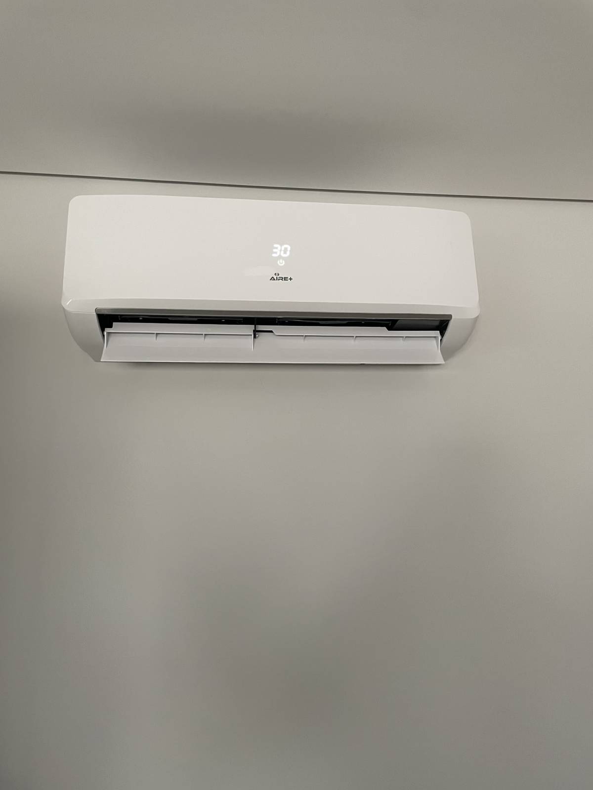 🔥🔧Conforto K❄️🔧 - Sintra - Instalación de cajas de fusibles