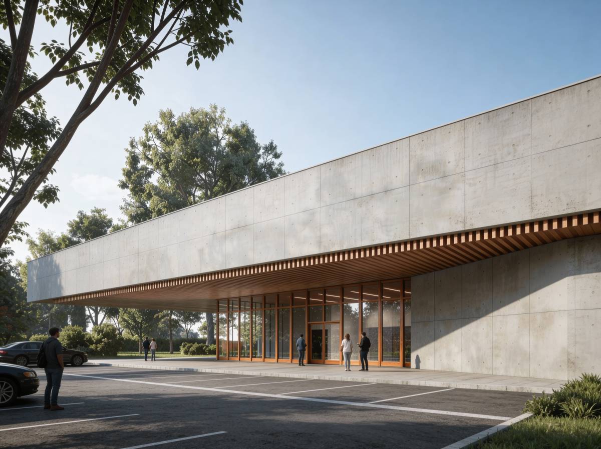 Joaquim Reis. Studio - Santa Maria da Feira - Arquiteto