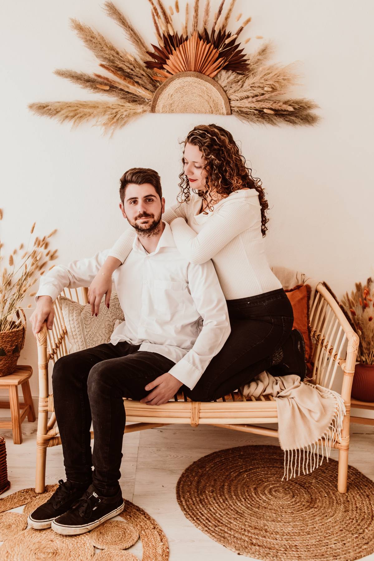 Old Soul Photography - Alpiarça - Real Estate Photography