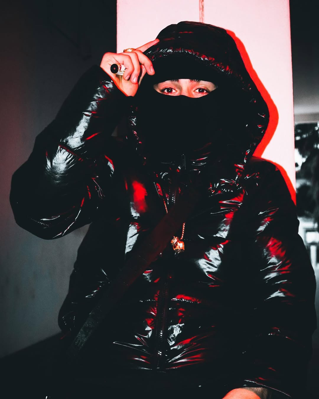 Kabba - Leiria - Transmissão de Vídeo e Serviços de Webcasting