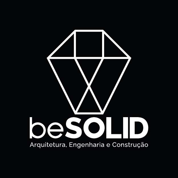 beSOLID - Batalha - Arquitetura Online