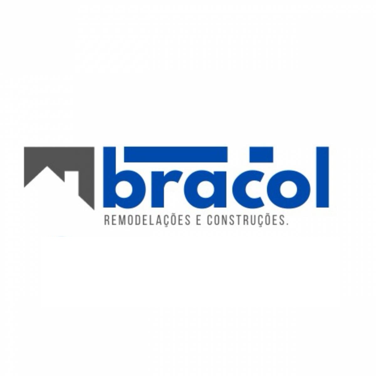 Bracol Remodelações e Construções - Valongo - Instalação de Pavimento em Pedra ou Ladrilho