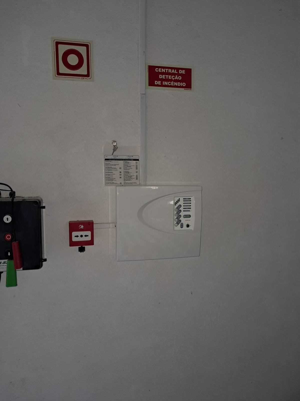 Rmtec - Arouca - Network Support Services