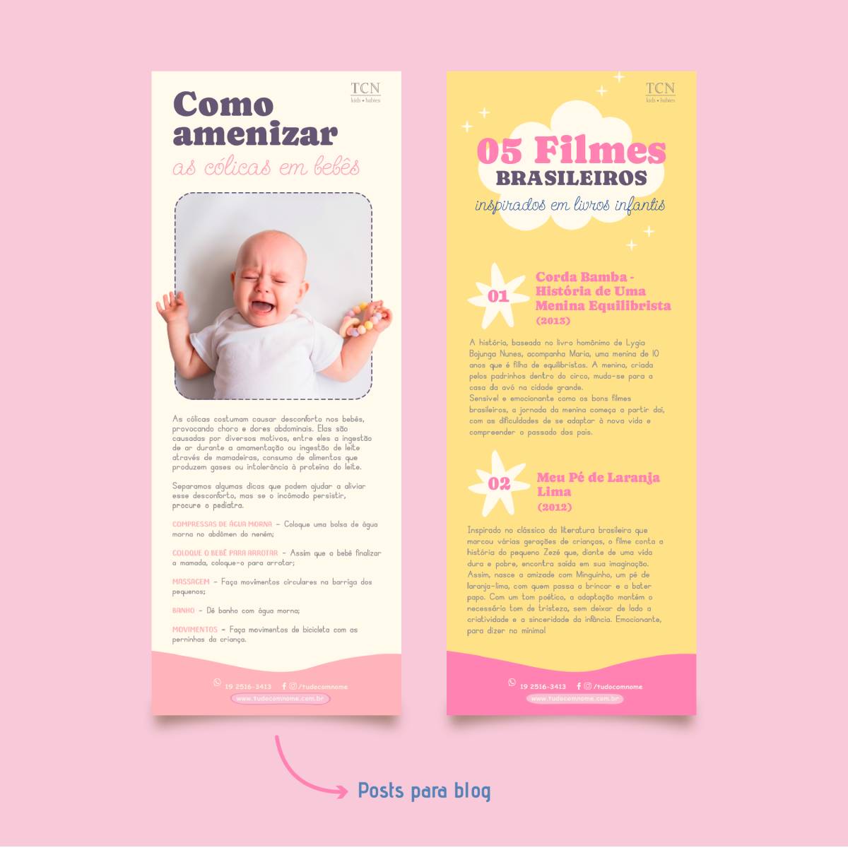 Malu Barbosa - Lisboa - Design Gráfico