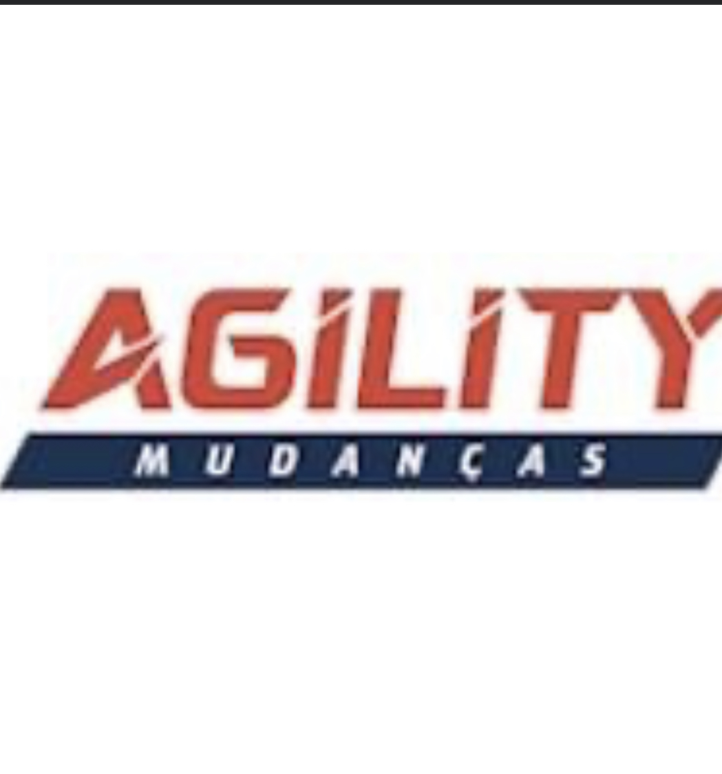 Agilitymudancas - Sintra - Montagem de Equipamento Desportivo