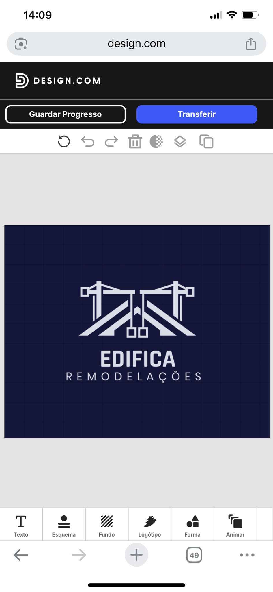 Edifica Remodelações - Loures - Peinture intérieure