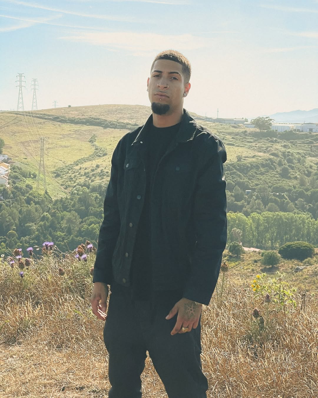 Kabba - Leiria - Reparação de Máquinas de Venda Automática