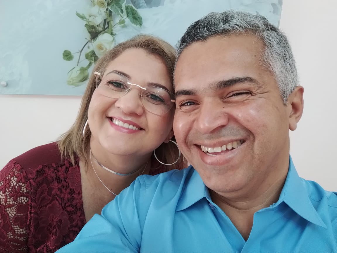 Maura Silva - Vieira do Minho - Home Organizing