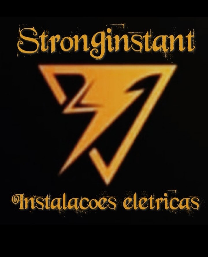 Stronginstant Unipessoal Lda - Vila Franca de Xira - Instalación de ventiladores