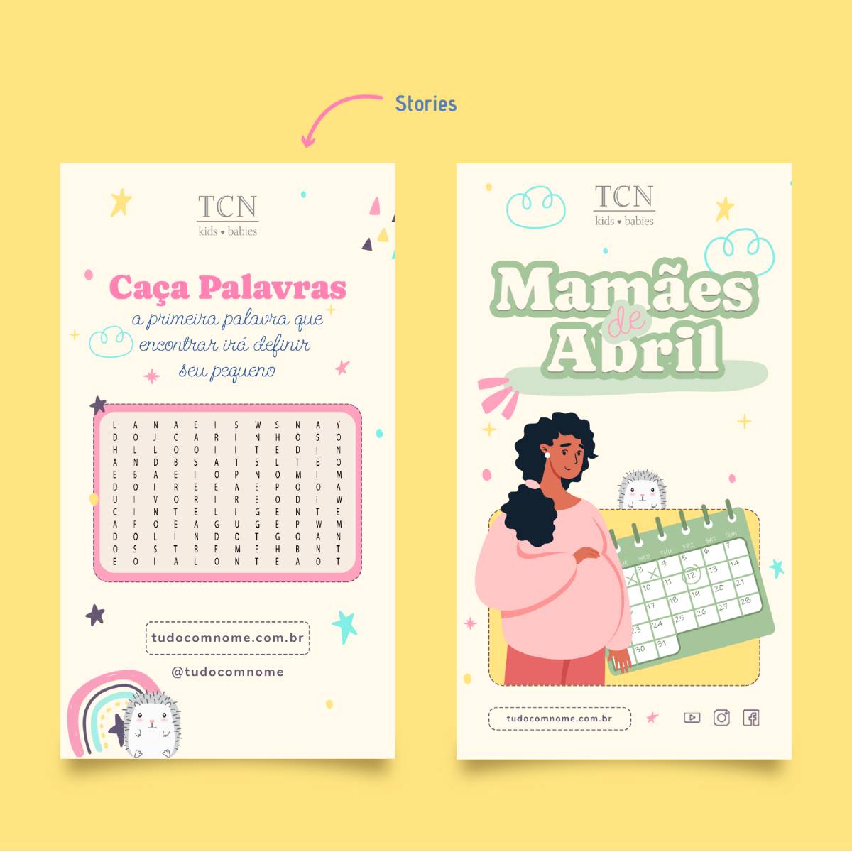 Malu Barbosa - Lisboa - Design de Logotipos