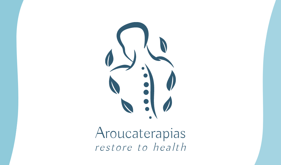 Aroucaterapias - Arouca - Sessão de Meditação