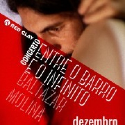 Orange Design - Amadora - Photography
