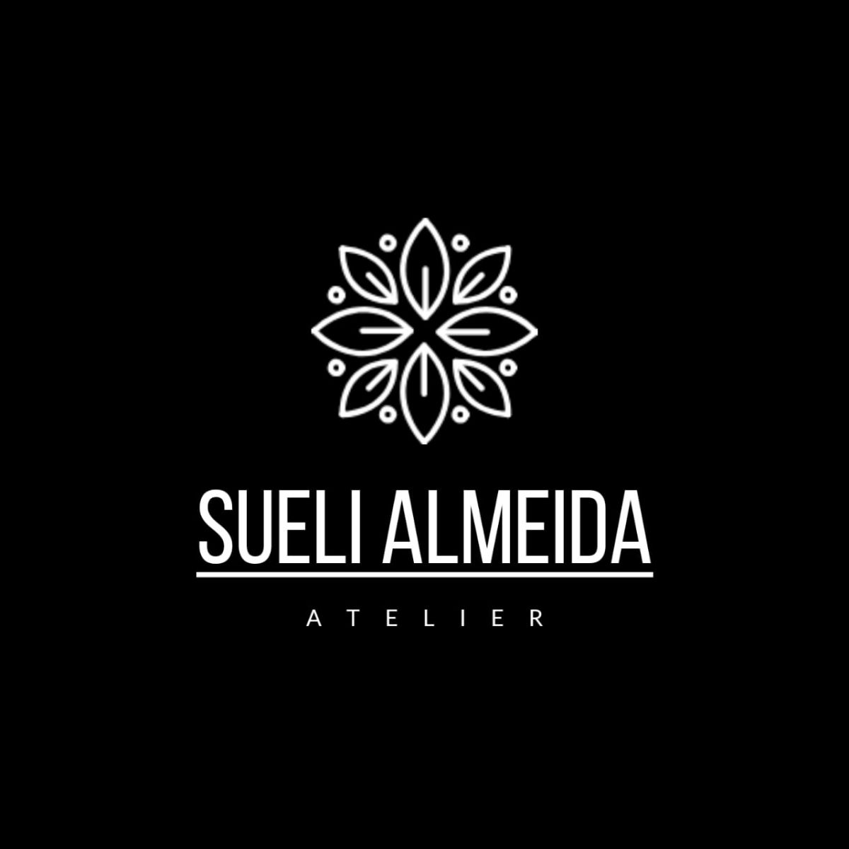 Antonia Sueli de Almeida - Seixal - Design de Roupa Personalizado