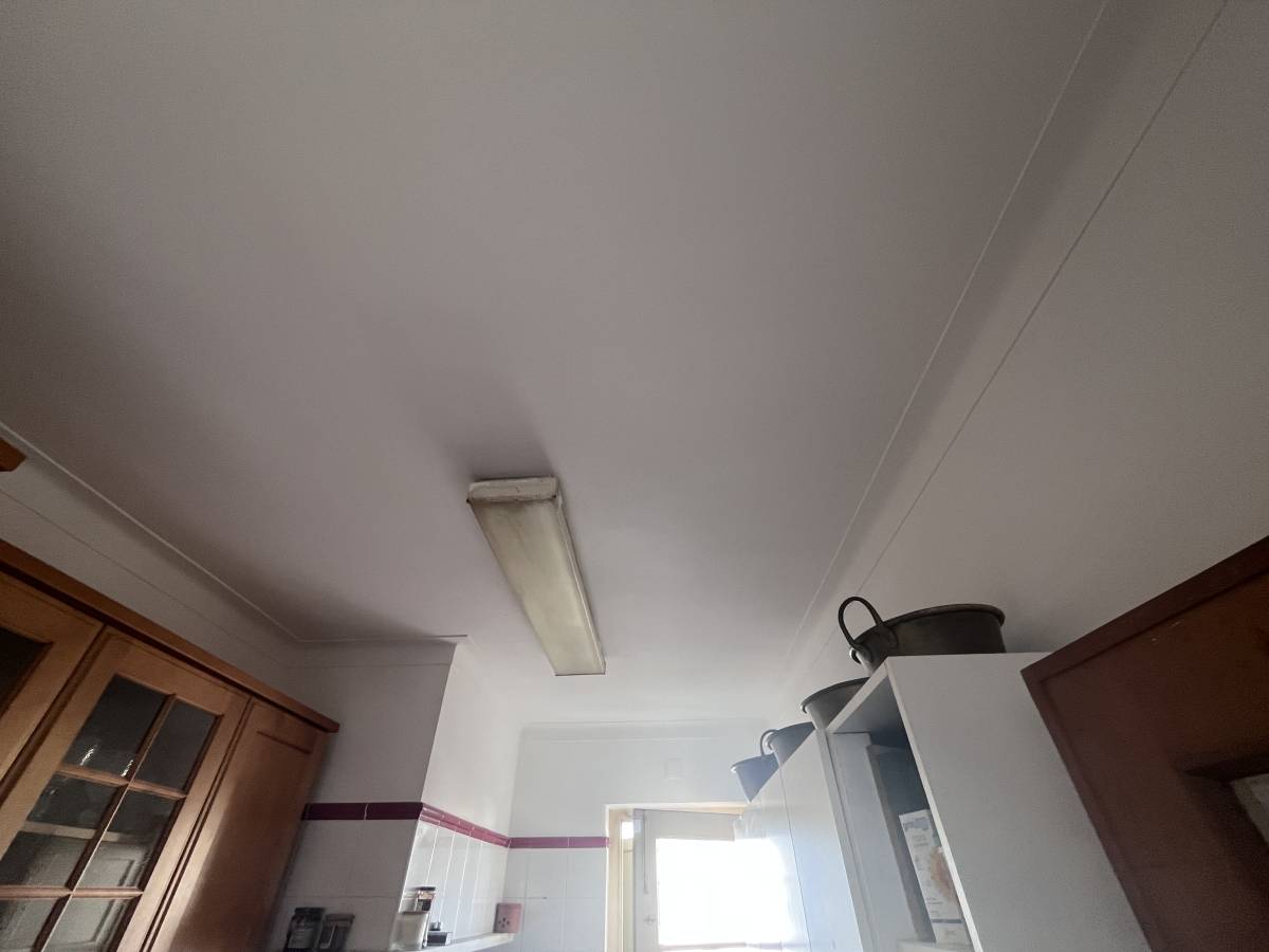 Felipe Justus - São Brás de Alportel - Desenvolvimento de Aplicações iOS