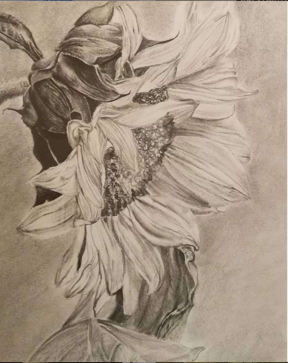 Margarida Gil - Amadora - Broderie
