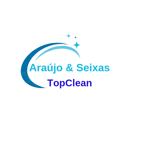 Araújo & Seixas Topclean - Espinho - Teppich-, Vorlegerreinigung
