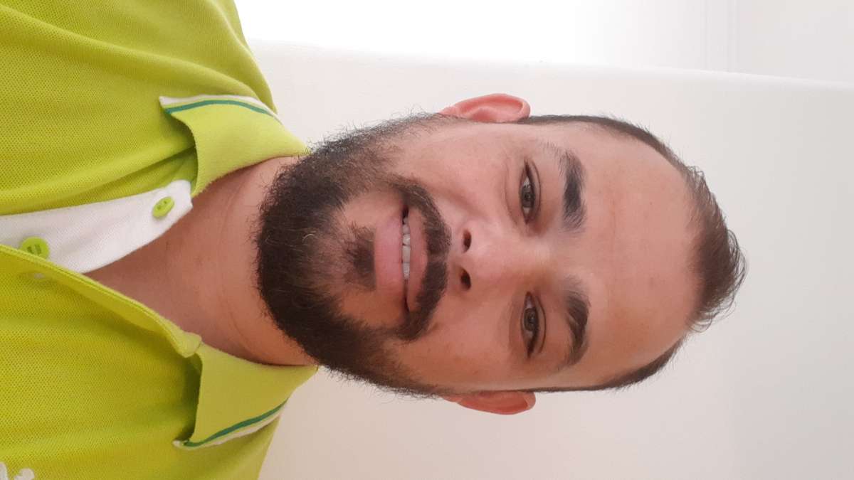 Rodrigo Jordão - Cascais - Limpeza a Fundo