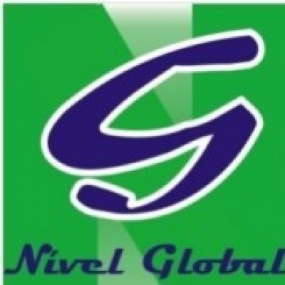 Nivelglobal lda - Odivelas - Caulking