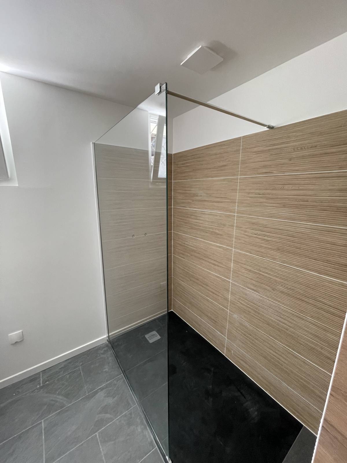 Bracol Remodelações e Construções - Valongo - Remodelación de cocinas