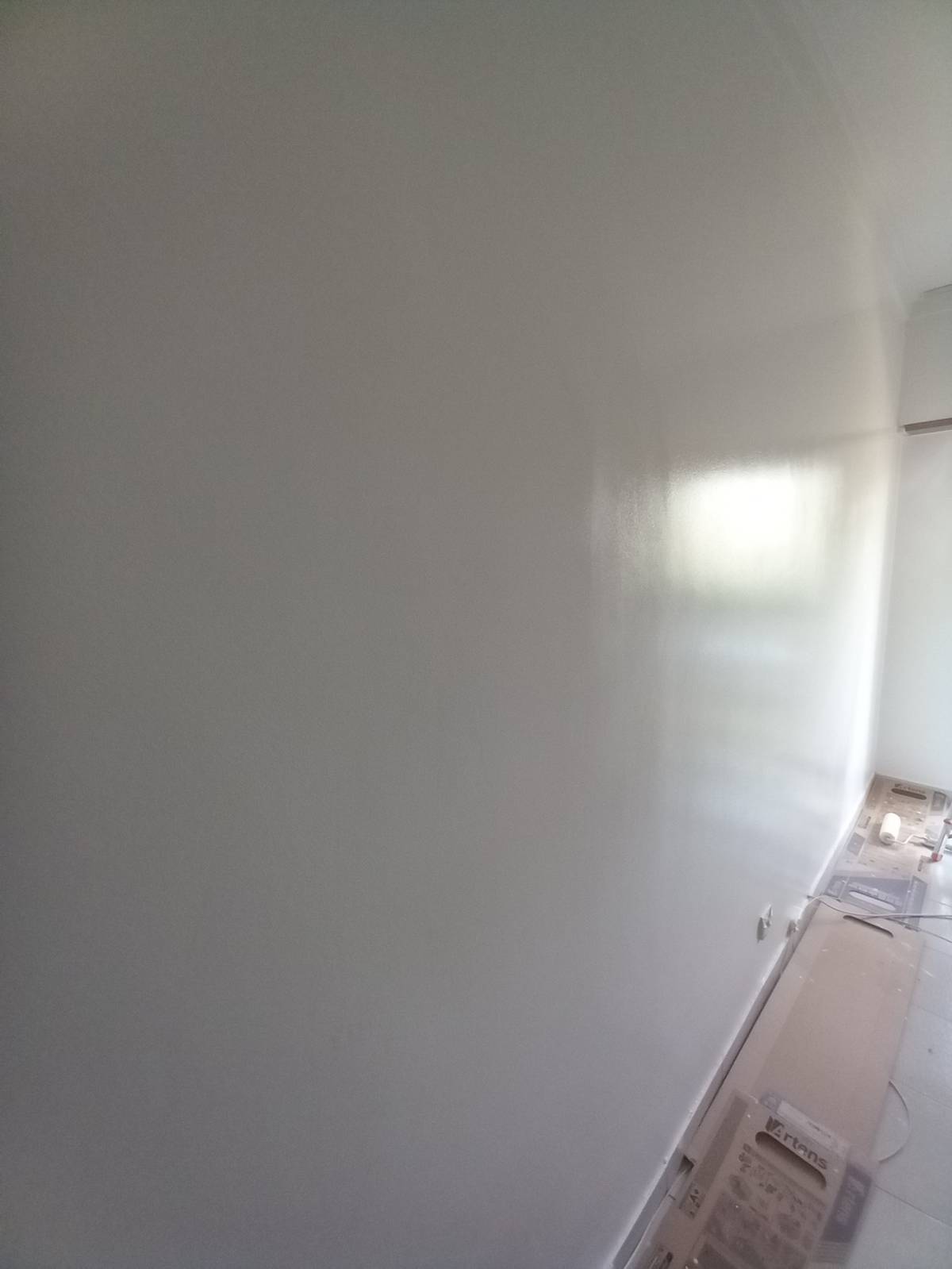 Adrilar remodelação - Odivelas - Reparación de suelos de vinilo o linóleo o reemplazo parcial