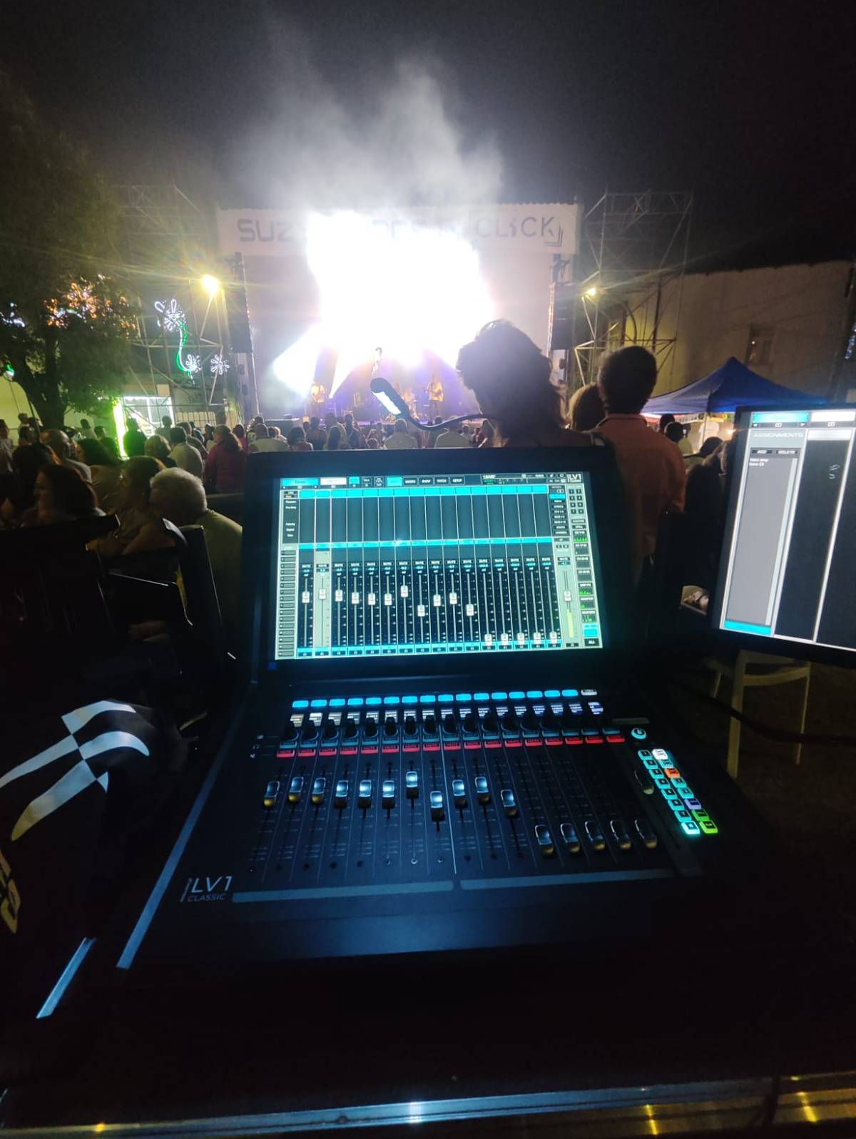 José Afonso Monteiro - Gondomar - Aulas de Bateria