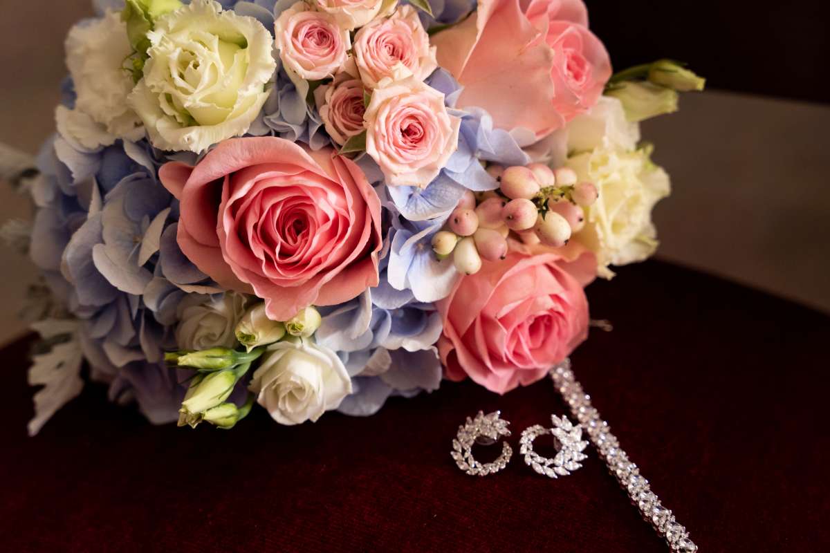 Vera Azevedo Photography - Santo Tirso - Fotografia de bodas