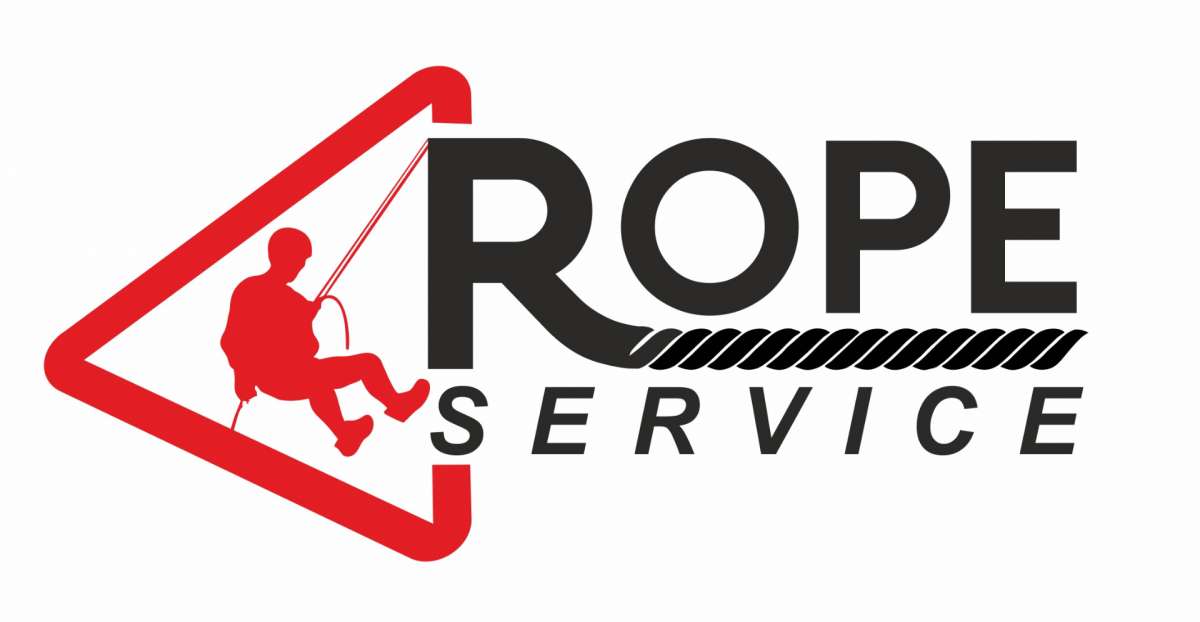 ROPE SERVICE - Sintra - Limpeza de Telhado