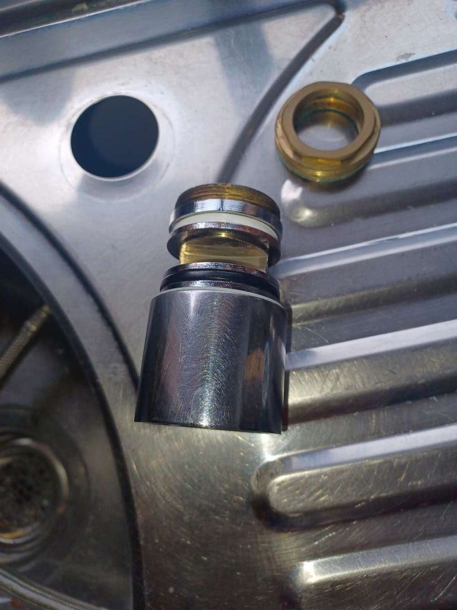 GM Service manutenção projeto e instalação. - Oliveira de Azeméis - Reparação de Máquinas de Venda Automática