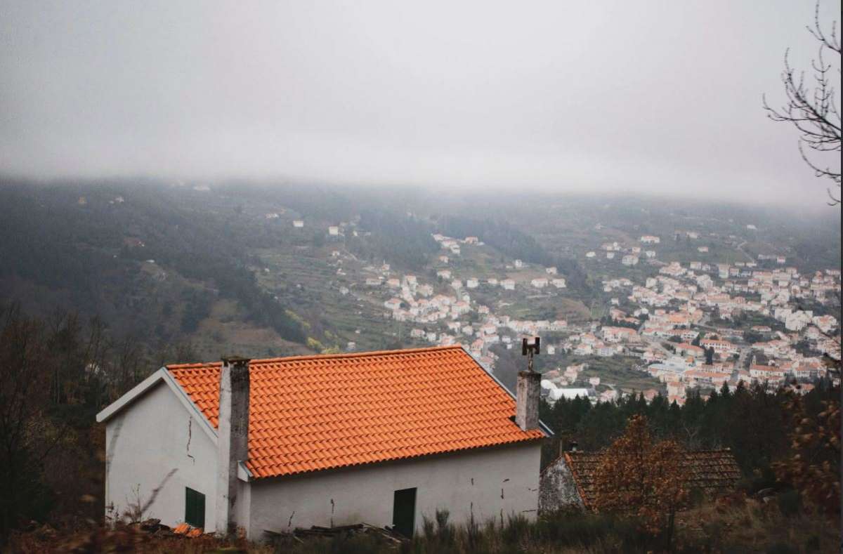 Maneiras - Vila Franca de Xira - Fotografia Desportiva