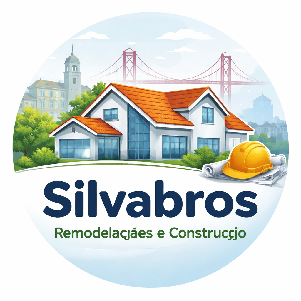 Silvabros - Sintra - Interior Wall Addition